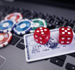 Magik casino vs Lucky Games casino avis : pour lequel des deux opter ?