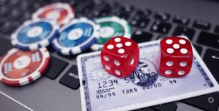 Magik casino vs Lucky Games casino avis : pour lequel des deux opter ?