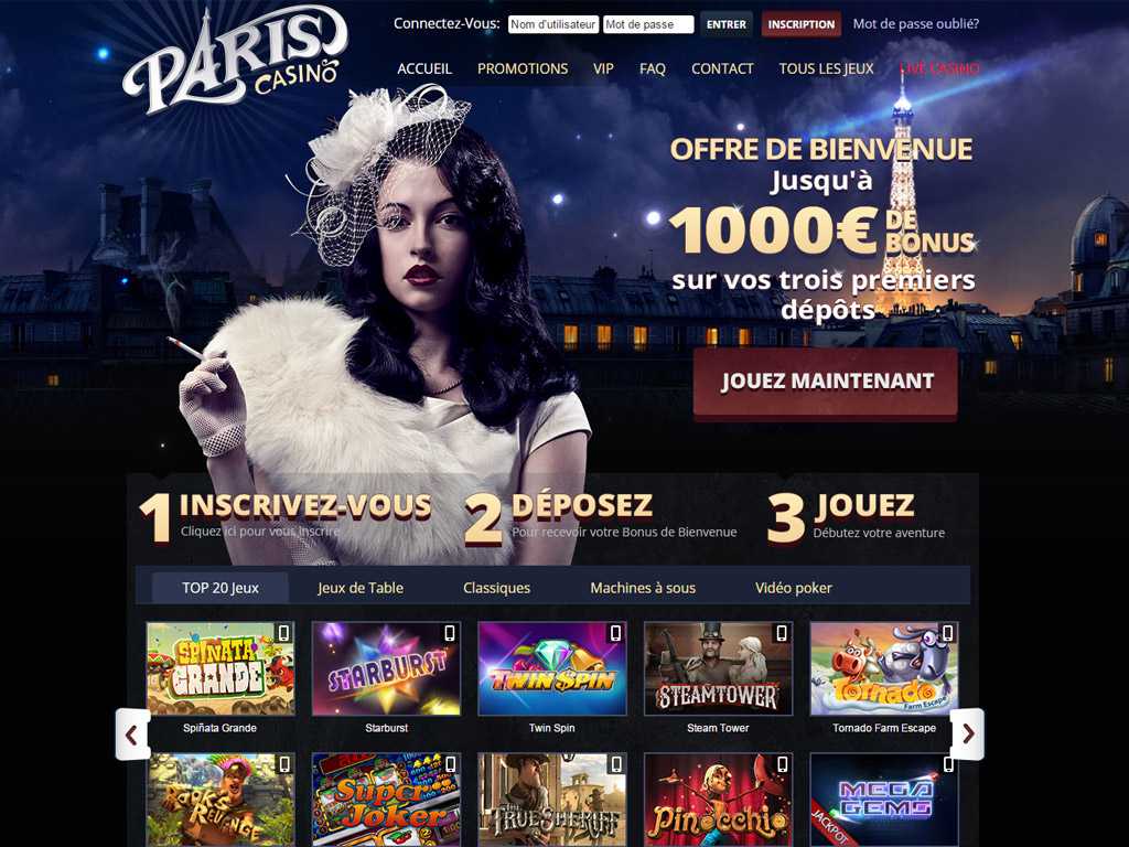 paris casino vs astral casino