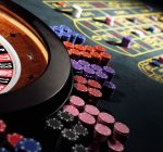 Le casino en ligne Parklane (revue)