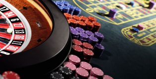 Le casino en ligne Parklane (revue)